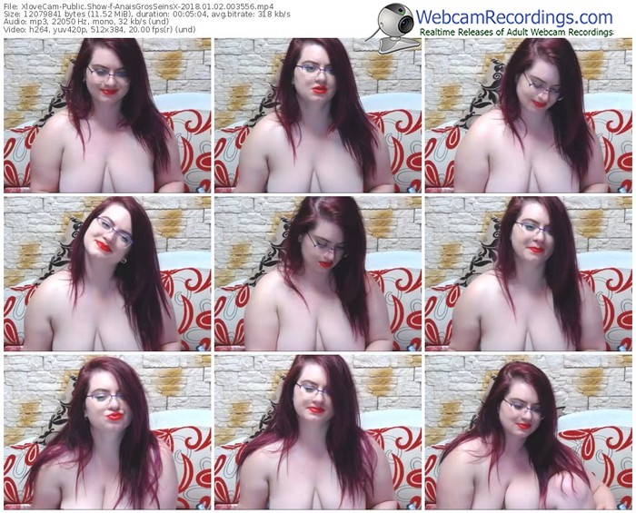 xlovecam-anaisgrosseinsx-webcam-show-01_02_2018-00_35_56