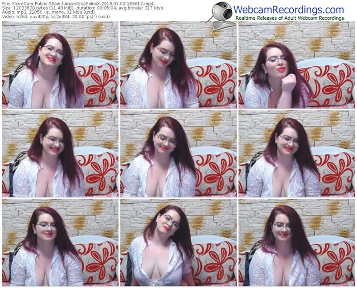 xlovecam-anaisgrosseinsx-webcam-show-01_02_2018-16_56_12