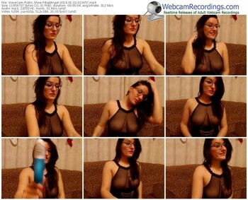 xlovecam-badangel-webcam-show-01_02_2018-01_30_57
