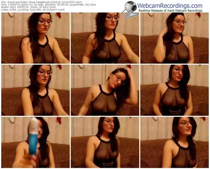 xlovecam-badangel-webcam-show-01_02_2018-01_30_57