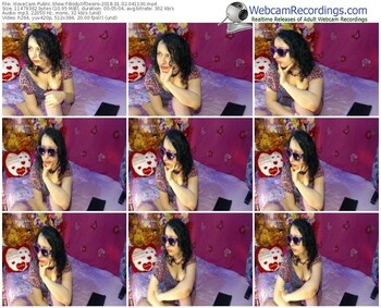xlovecam-bodyofdesire-webcam-show-01_02_2018-04_11_00