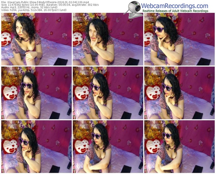 xlovecam-bodyofdesire-webcam-show-01_02_2018-04_11_00