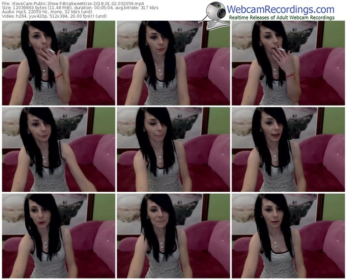 xlovecam-briasweetkiss-webcam-show-01_02_2018-03_20_59
