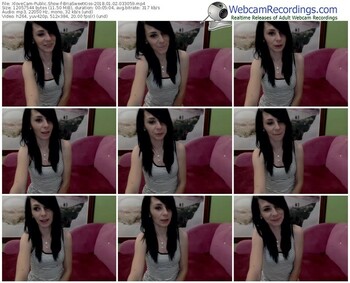 xlovecam-briasweetkiss-webcam-show-01_02_2018-03_30_59
