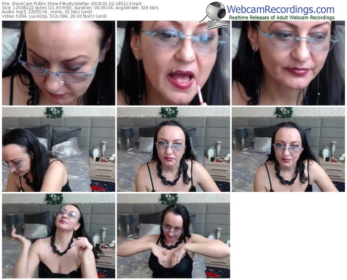 xlovecam-bustyadellex-webcam-show-01_02_2018-18_51_13