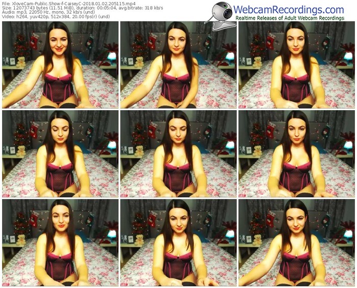 xlovecam-caiseyc-webcam-show-01_02_2018-20_51_15