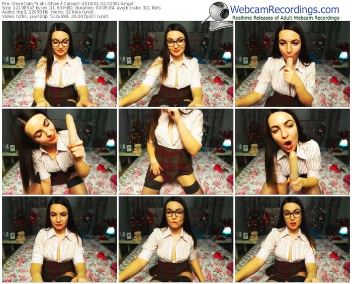 xlovecam-caiseyc-webcam-show-01_02_2018-22_06_16