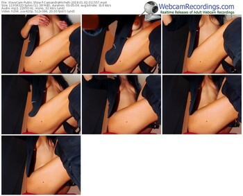 xlovecam-cassandramichelli-webcam-show-01_02_2018-01_15_57