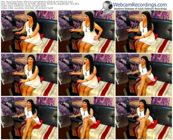 xlovecam-cumingmature-webcam-show-01_02_2018-05_11_01