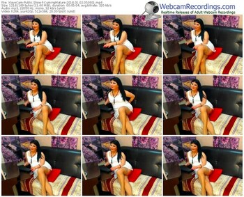 xlovecam-cumingmature-webcam-show-01_02_2018-05_36_01