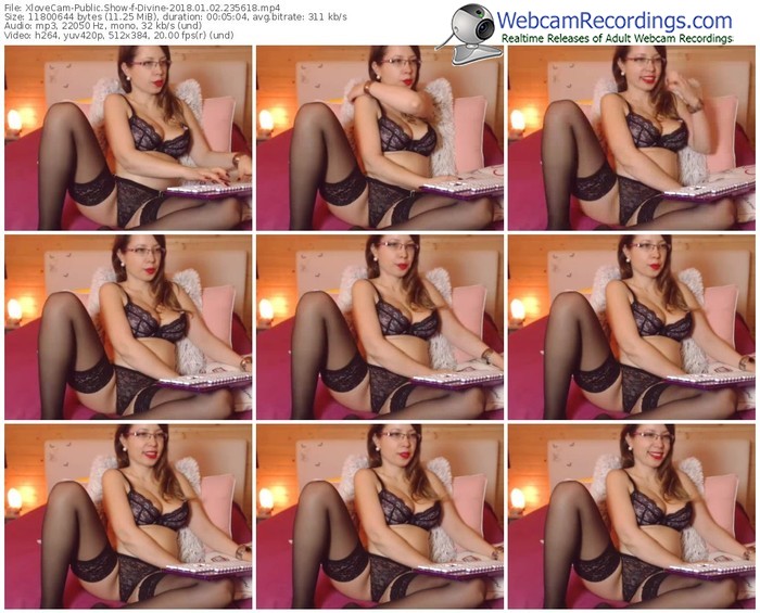 xlovecam-divine-webcam-show-01_02_2018-23_56_18