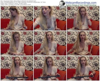 xlovecam-elyq-webcam-show-01_02_2018-10_41_06