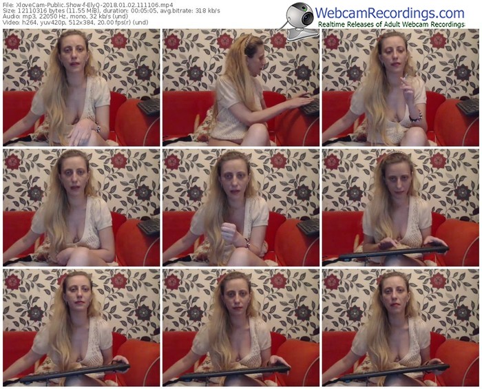 xlovecam-elyq-webcam-show-01_02_2018-11_11_06