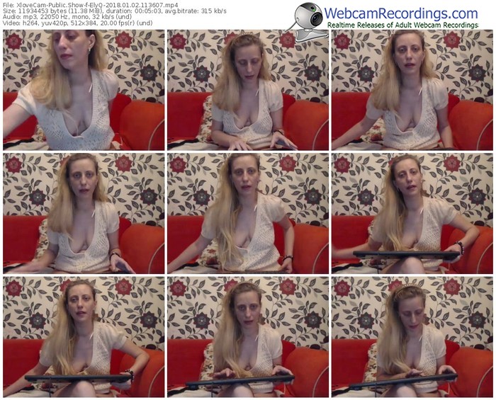 xlovecam-elyq-webcam-show-01_02_2018-11_36_07