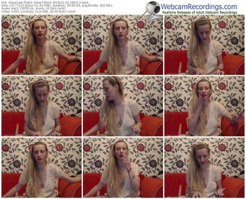 xlovecam-elyq-webcam-show-01_02_2018-18_01_13