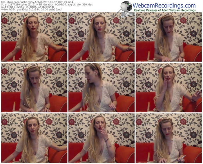 xlovecam-elyq-webcam-show-01_02_2018-18_01_13