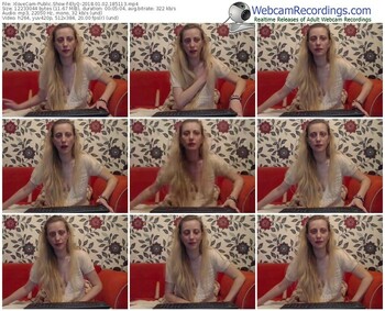 xlovecam-elyq-webcam-show-01_02_2018-18_51_13