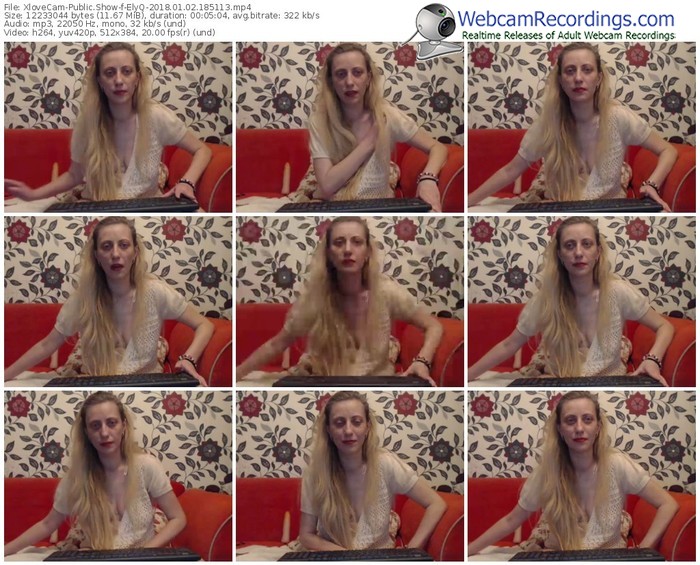 xlovecam-elyq-webcam-show-01_02_2018-18_51_13