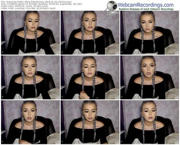 xlovecam-emillysexy-webcam-show-01_02_2018-19_16_14