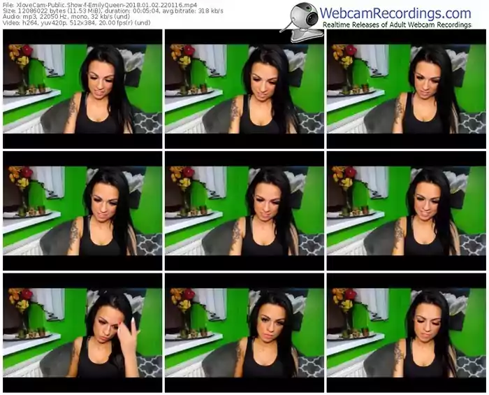xlovecam-emilyqueen-webcam-show-01_02_2018-22_01_16