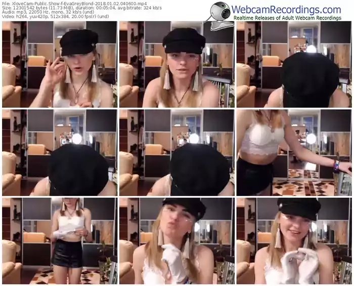 xlovecam-evagreyblond-webcam-show-01_02_2018-04_06_00
