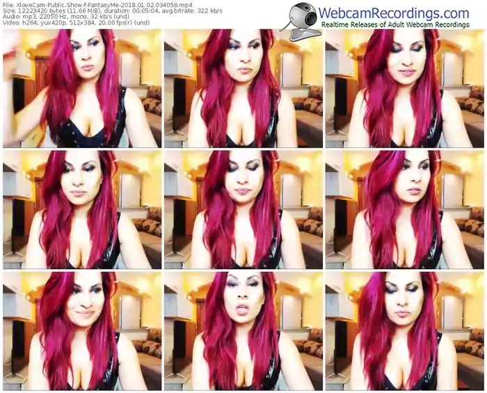 xlovecam-fantasyme-webcam-show-01_02_2018-03_40_59