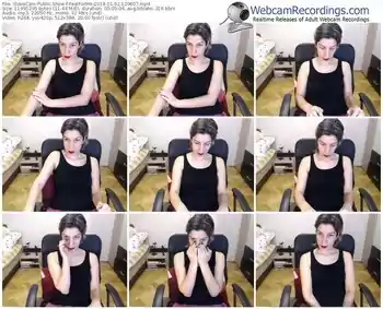 xlovecam-feelforme-webcam-show-01_02_2018-12_06_07