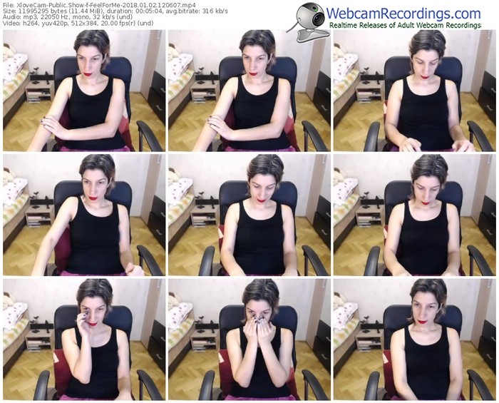 xlovecam-feelforme-webcam-show-01_02_2018-12_06_07
