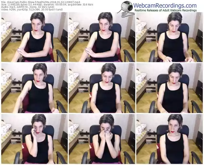 xlovecam-feelforme-webcam-show-01_02_2018-12_06_07
