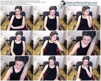 xlovecam-feelforme-webcam-show-01_02_2018-12_21_07