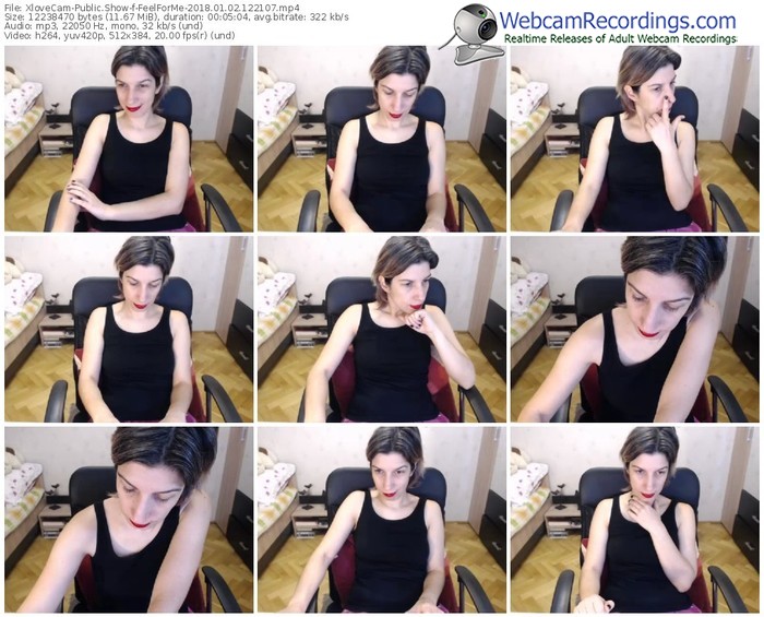 xlovecam-feelforme-webcam-show-01_02_2018-12_21_07