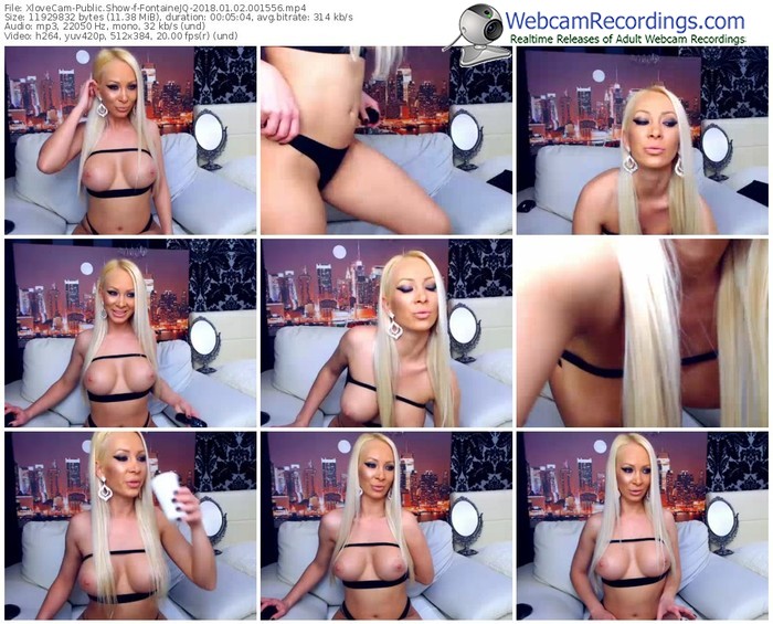 xlovecam-fontainejq-webcam-show-01_02_2018-00_15_56