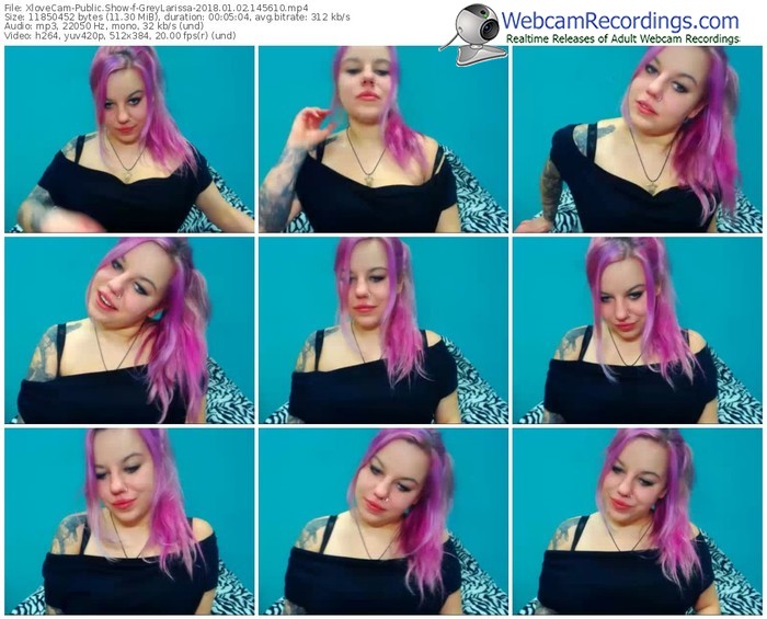 xlovecam-greylarissa-webcam-show-01_02_2018-14_56_10