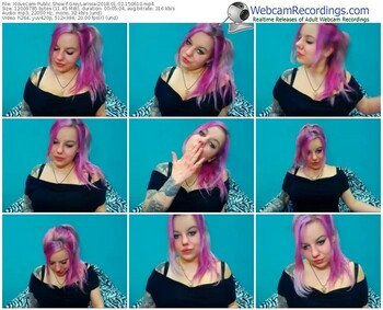 xlovecam-greylarissa-webcam-show-01_02_2018-15_06_10