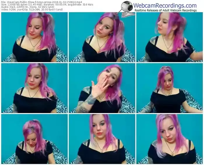 xlovecam-greylarissa-webcam-show-01_02_2018-15_06_10
