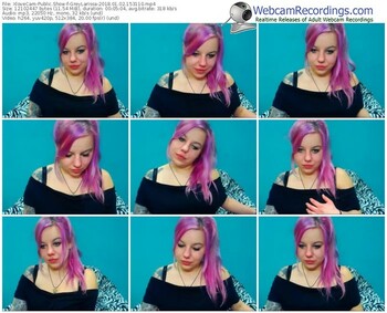 xlovecam-greylarissa-webcam-show-01_02_2018-15_31_10