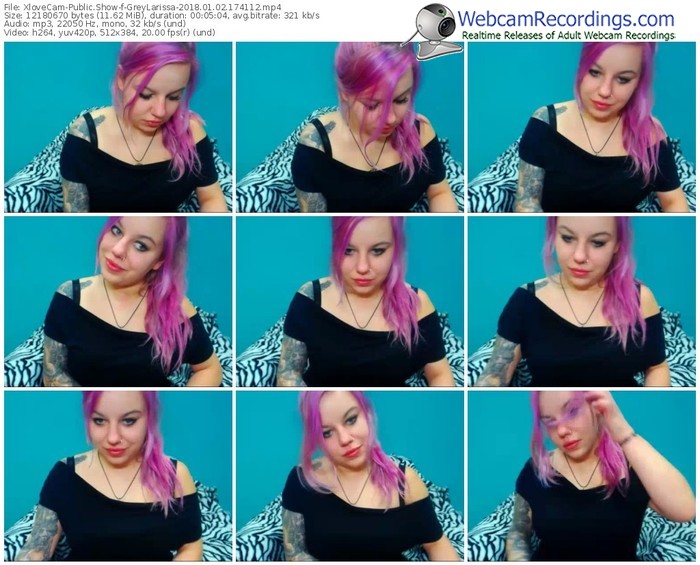 xlovecam-greylarissa-webcam-show-01_02_2018-17_41_12
