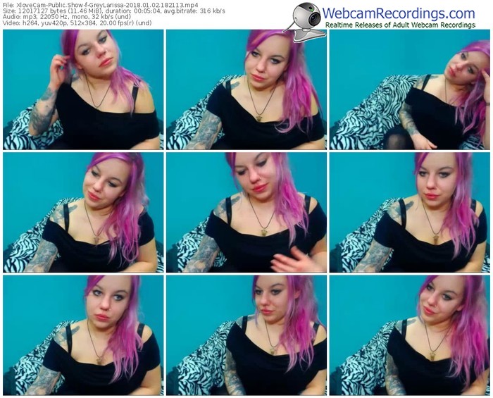 xlovecam-greylarissa-webcam-show-01_02_2018-18_21_13