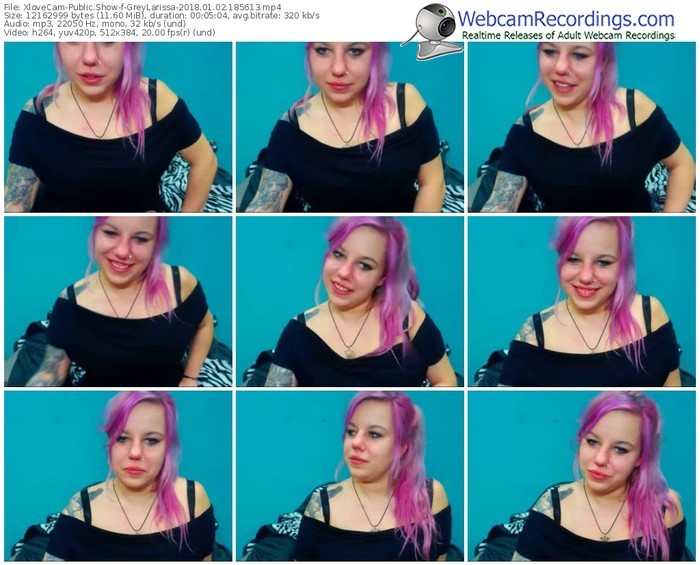 xlovecam-greylarissa-webcam-show-01_02_2018-18_56_13