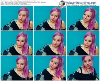 xlovecam-greylarissa-webcam-show-01_02_2018-19_06_14