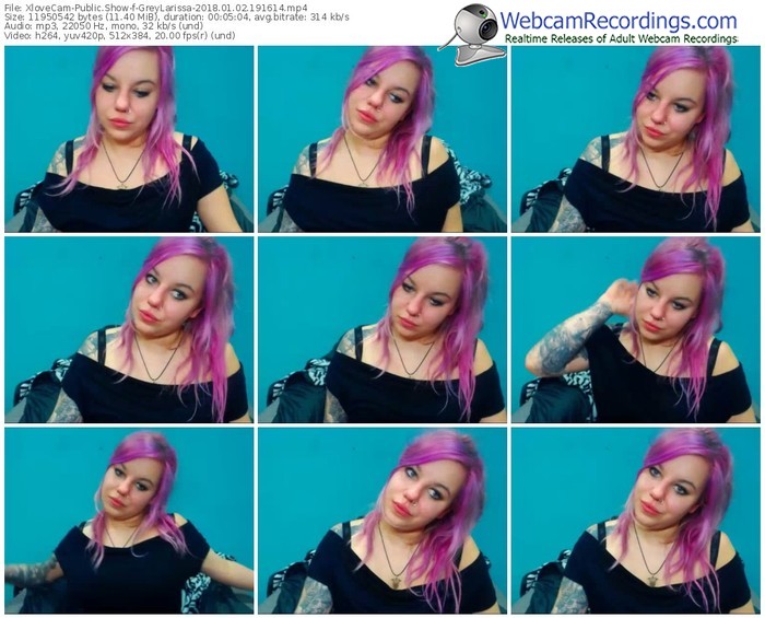 xlovecam-greylarissa-webcam-show-01_02_2018-19_16_14