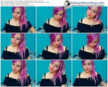 xlovecam-greylarissa-webcam-show-01_02_2018-20_11_15