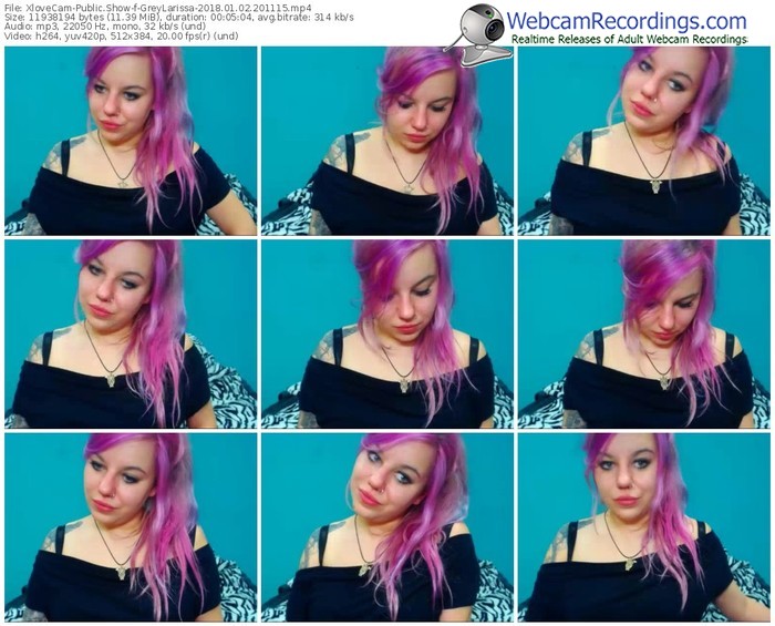 xlovecam-greylarissa-webcam-show-01_02_2018-20_11_15