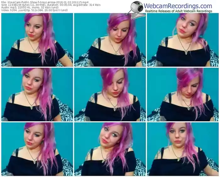 xlovecam-greylarissa-webcam-show-01_02_2018-20_11_15