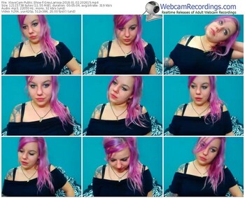xlovecam-greylarissa-webcam-show-01_02_2018-20_26_15
