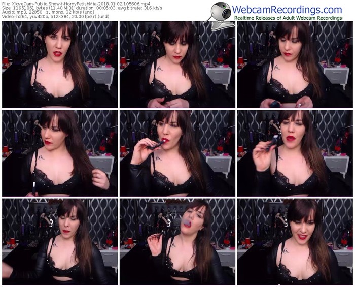 xlovecam-hornyfetishmia-webcam-show-01_02_2018-10_56_06