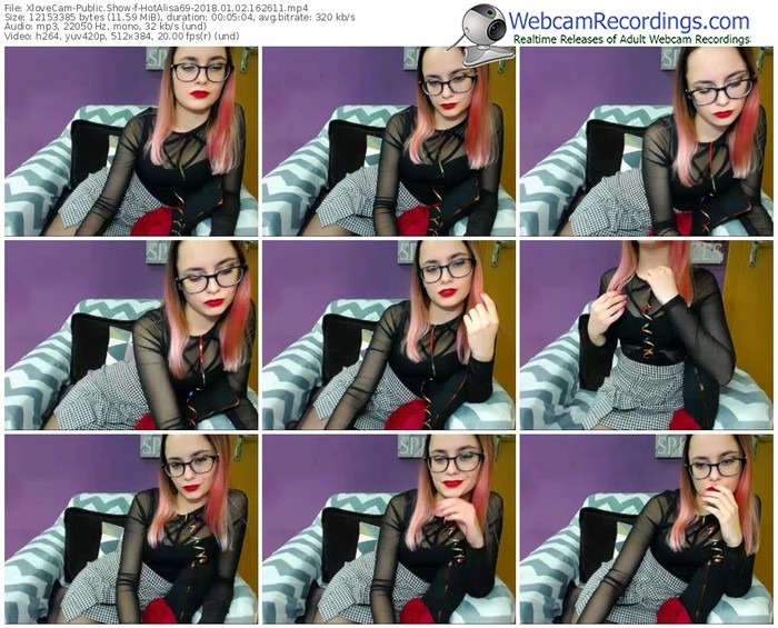 xlovecam-hotalisa69-webcam-show-01_02_2018-16_26_11