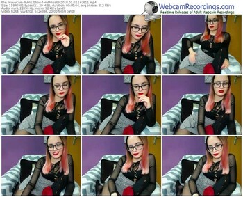 xlovecam-hotalisa69-webcam-show-01_02_2018-16_36_11