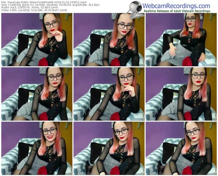 xlovecam-hotalisa69-webcam-show-01_02_2018-16_36_11