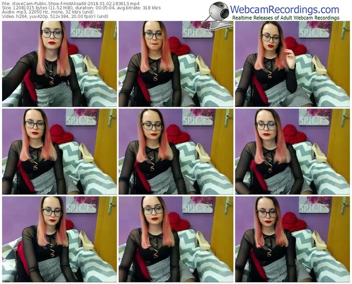 xlovecam-hotalisa69-webcam-show-01_02_2018-18_36_13